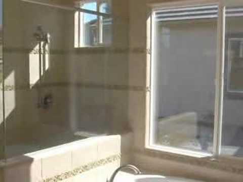 2502  21st,  Kingsburg, CA  93631