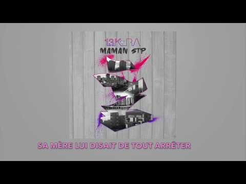 13 KARA - Maman Stp