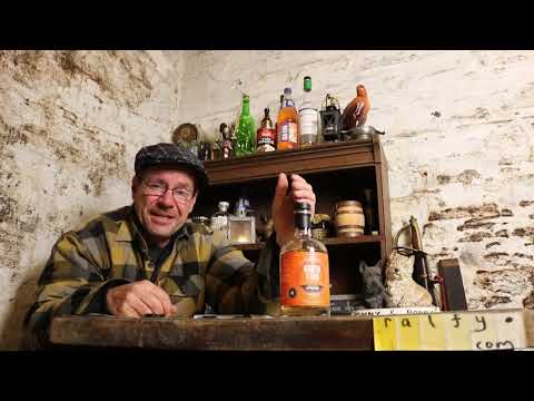 ralfy review 747 Extras -  made a Blooper !