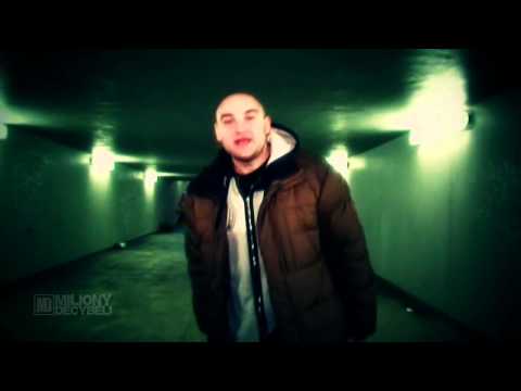 MD prezentuje: Galon Kowall-Długo Ważone ft. Dj.Soina (prod. Milionydecybeli)