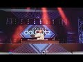 Dalootz Channel O Lockdown House Party