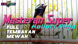 Download lagu MASTERAN KONIN JUARA FULL ISIAN TEMBAKAN MEWAH PALING DICARI mp3 Download lagu MASTERAN KONIN JUARA FULL ISIAN TEMBAKAN MEWAH PALING DICARI mp3