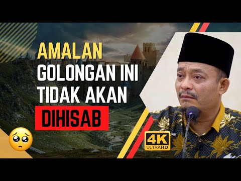 Perasan Macam Bagus Rupanya Sia-Sia 