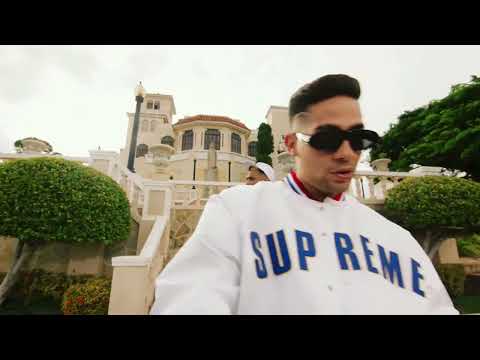 DJ Nelson, Jay Wheeler, Sammy Baby, Alejandro Armes - Loco Por Verte (Remix)