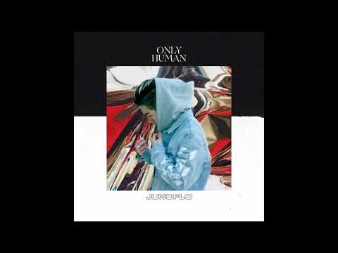 Junoflo - Real Ones