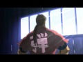 18 Dan Street Fighter IV Prologue Ending