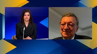 Barroso: "El Consejo Europeo debería plantearse reuniones sin Hungría para tratar asuntos delicados"
