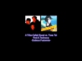 A Tribe Called Quest vs. Towa Tei - Find A Technova (Dubious Remash)