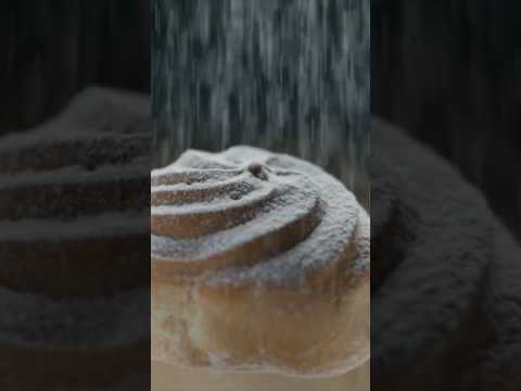 Erythritol and Allulose, which should I use in baking ?