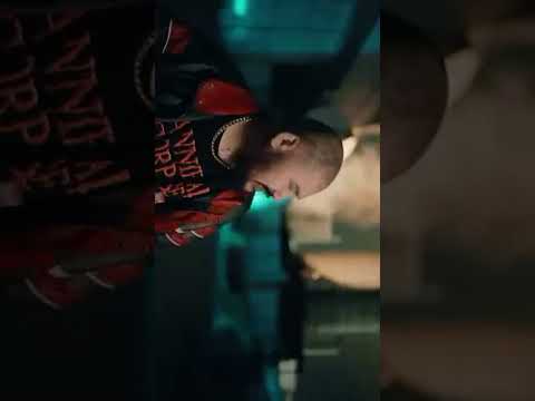 Triple X Gurwel 113 Sonsdog nom