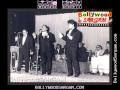 Mohd Rafi Asha Bhonsle O Mere Dildar Choron Ka Chor 1970