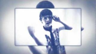 I Love College - Asher Roth