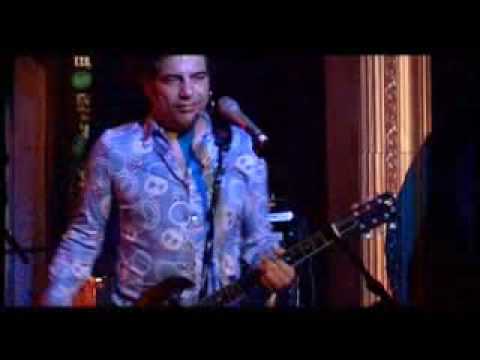 IZABO - Morning Hero Live