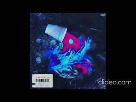 Juice WRLD - 8 Minute freestyle INSTRUMENTAL (BEST ON YOUTUBE)