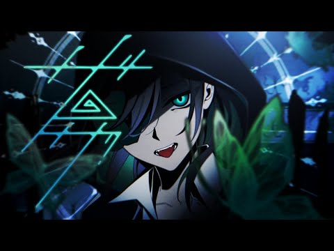 魂辛辛『ザムザ』/歌ってみた【しゆん】