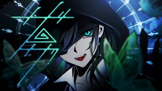 魂辛辛『ザムザ』/歌ってみた【しゆん】