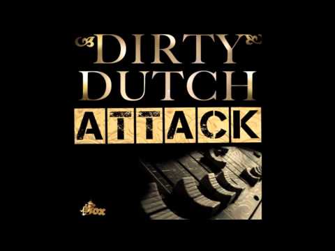 DJ GT - Dirty Dutch Electro House Mix
