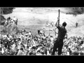 Pete Seeger - Gee, I wanna go home