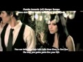 The Veronicas - Untouched Sub Español