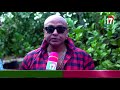 Bangla Movie Mrittu Dondo মৃত্যু দণ্ড Masum Parvez Rubel Kobita Sohel Chowdhury 