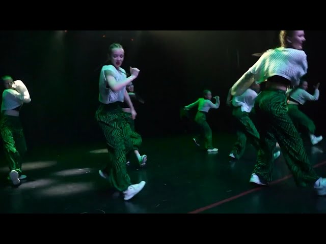 Они учат чувствовать музыку