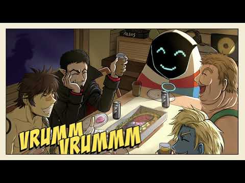 Video thumbnail for ​e95