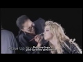 Britney Spears MTV Making The Video Stronger Legendado