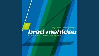 Exit Music (For A Film) (Live)