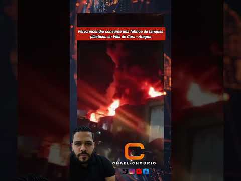 Atención Venezuela Última hora