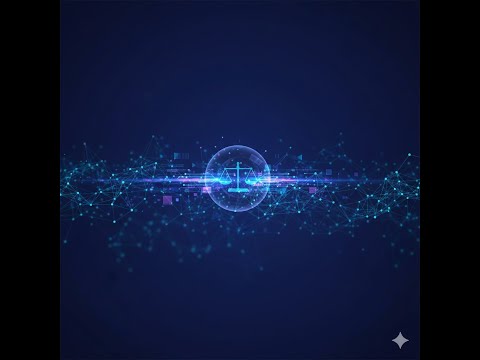 Kiskinov V. Towards a General Theory of Information Society Law