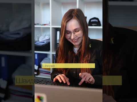 Китель шефа Rio 235 Женский Разные цвета - фото 1 - id-p2139971472