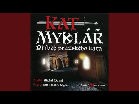 To stárnutí zrádné