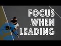 The Mental Game And Comfort Zones In Sports ...