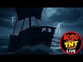 Tales Of A Solo Slooper Sea Of Thieves Livestream Vertical