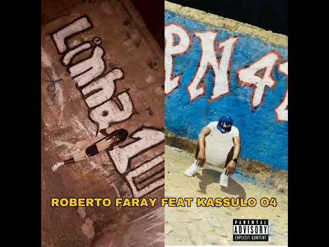 Roberto Faray ft. Kassulo 04 - Ta Kurti Kel Day