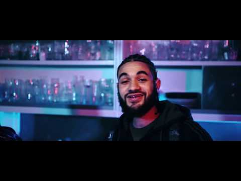 Dankton - Zooted (Handfuls Out The H.P)