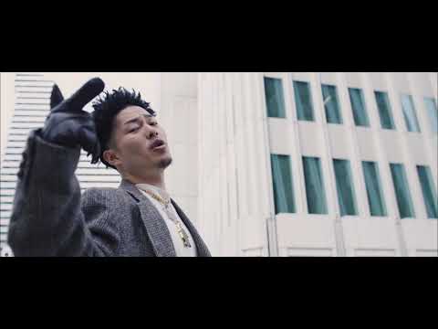 Cz TIGER - " ROBOT " (Official Music Video)