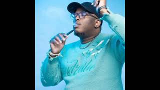 Download lagu Knight SA - Hard Times, Love & Music Part 5 (TRIBUTE TO POIZEN) mp3