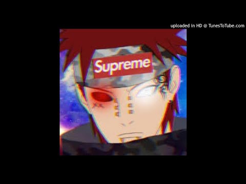 PIERRE BOURNE X LIL UZI VERT X PLAYBOI CARTI type beat - blade