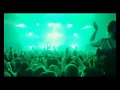 Faithless - Insomnia (Dj Comy remix)