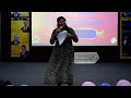 LEO Day 2023 24 Video 6