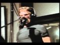 Live Forever - In the Studio with the Highwaymen Part 3