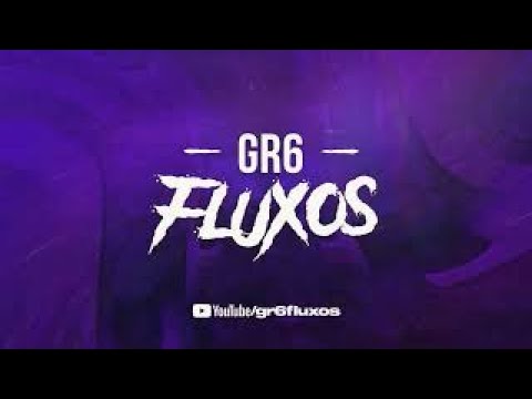 MC Menor da VG e MC Snup - Maloqueiro Nato (Lyric Video) DJ Oreia