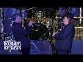 Notorius - Featuring Rick Braun, Boney James, & Randy Jacobs - Rick Braun's New Year's Eve 2023