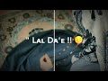 Ya Nabi Ya Nabi Whatsapp Status