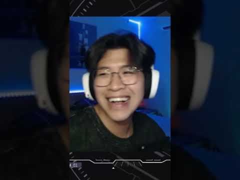 Ý nghĩa tên HK15 #sangtraan #chickengang #shorts