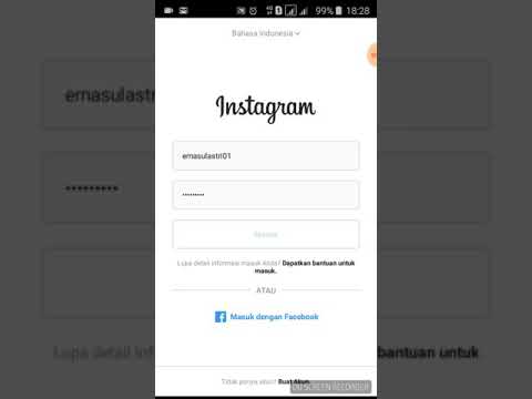 download lagu mp3 mp4 Tutorial Masuk Instagram, download lagu Tutorial Masuk Instagram gratis, unduh video klip Tutorial Masuk Instagram