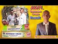 Asclepius Wellness Private Limited Awpl DENTODOC CREAM RESULT Video Viralvideo Awplayush