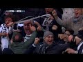 Real Madrid vs Juventus 4 3 Goals and EXT Highlights w  English Commentary 2017 18 HD 720p