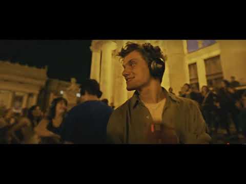 Keyto - Reload (gość. Kristina)